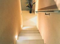 Товар: Керамогранит Casalgrande Padana Meteor Almond Naturale 10,5mm арт-7950032 - фото 12 Керамогранит Casalgrande Padana Meteor Almond Naturale 10,5mm арт-7950032 — фото 12, Керамогранит