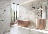 Керамогранит Grespania Camouflage Bk B 12mm арт-88O136B — фото 3, Керамогранит