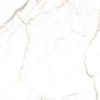 Товар: Керамогранит Museum Lumiere White SP/R арт-41741 - фото 6 Керамогранит Museum Lumiere White SP/R арт-41741 — фото 6, Керамогранит