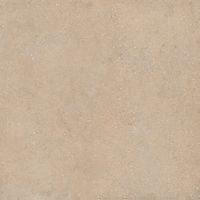 Керамогранит Sant Agostino Duo Back Sand Nat Rett арт-CSADUBSA90 — фото 3, Керамогранит