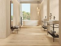 Настенная плитка Porcelanosa Taranto Bone Canal арт-100362289 — фото 10, Настенная плитка