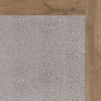 Керамогранит Porcelanosa Bolonia Cognac арт-100202553 — фото 1, Керамогранит