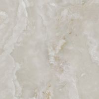 Керамогранит Primavera Эгелла Бежевый Glossy арт-NG101 — фото 4, Керамогранит