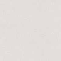 Керамогранит Grespania Surface Marfil арт-81SF06R — фото 2, Керамогранит