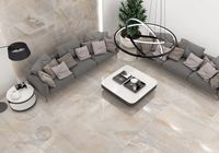 Керамогранит Pamesa CR Sardonyx White Compaglass арт-17.869.108.9734 — фото 11, Керамогранит