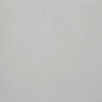 Керамогранит Casalgrande Padana Architecture Cool Grey Naturale 9,4mm арт-4700055 — фото 1, Керамогранит