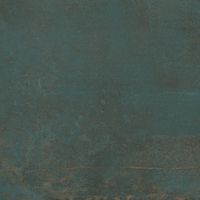 Керамогранит Grespania Distrito Zinc Rec арт-82DS55R — фото 6, Керамогранит