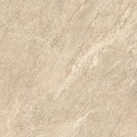 Керамогранит Cersanit Desert Бежевый рельеф ректификат арт-A17886 — фото 4, Керамогранит