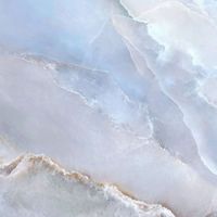 Керамогранит LCM Blumarin Суперполированный арт-6060BLM06HG — фото 2, Керамогранит