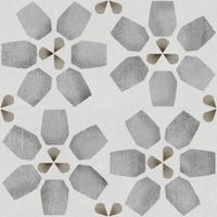 Товар: Керамогранит Harmony Dakar Palm арт-37717 - фото 7 Керамогранит Harmony Dakar Palm арт-37717 — фото 7, Керамогранит