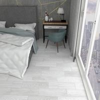 Керамогранит Laparet Omodeo Светло Бежевый арт-6264-0088 — фото 2, Керамогранит