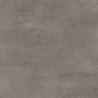 Керамогранит Гранитея Artbeton G005 Brown MR 60 арт-G005R60 — фото 3, Керамогранит