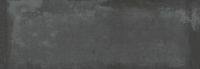 Товар: Керамогранит Grespania Moma Antracita 5,6mm арт-80MM61E - фото 2 Керамогранит Grespania Moma Antracita 5,6mm арт-80MM61E — фото 2, Керамогранит