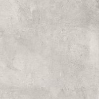 Керамогранит Cerrad Softcement White Poler 8mm арт-5903313317146 — фото 1, Керамогранит