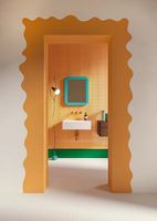 Керамогранит 41zero42 Superclassica SCW Natural арт-4101019 — фото 12, Керамогранит