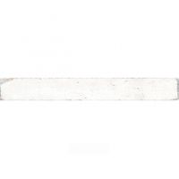 Настенная плитка Monopole Ceramica Cerdena Bianca арт-002839 / SLARGC338477 — фото 7, Настенная плитка