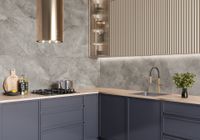 Керамогранит Alma ceramica Rock Line Матовый арт-GFU60120RKL77R — фото 1, Керамогранит