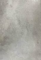 Настенная плитка Domino Ceramika Select Fiesta Grey Mat арт-5900199256033 — фото 1, Настенная плитка