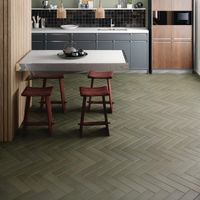 Настенная плитка Equipe Mallorca Green арт-23261 — фото 8, Настенная плитка