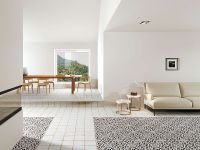 Товар: Напольная плитка Peronda Onset Lenos Tracia арт-20761 - фото 3 Напольная плитка Peronda Onset Lenos Tracia арт-20761 — фото 3, Напольная плитка