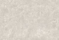 Товар: Керамогранит Zodiac Ceramica Platinum Leica Матовый 12mm арт-MN226AY321612 - фото 1 Керамогранит Zodiac Ceramica Platinum Leica Матовый 12mm арт-MN226AY321612 — фото 1, Керамогранит