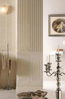 Настенная плитка LaFaenza Vendome 36S2 арт-104869 — фото 10, Настенная плитка