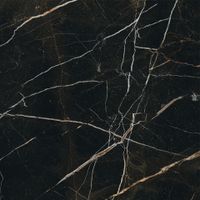 Товар: Керамогранит Cerdomus Iskra Saint Laurent Matt арт-92249 - фото 6 Керамогранит Cerdomus Iskra Saint Laurent Matt арт-92249 — фото 6, Керамогранит