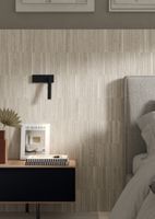 Керамогранит Imola ceramica Crew Honey CR HO1 2012B RM арт-CRHO12012BRM — фото 3, Керамогранит