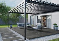 Керамогранит Cerrad Testo Silver Rect 20mm арт-5903313325158 — фото 5, Керамогранит