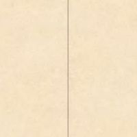 Керамогранит Zodiac Ceramica Crema Marfil Extra Matt 6mm арт-MN119AY321606 — фото 2, Керамогранит