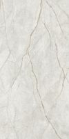 Керамогранит Kerranova Mgnovenie Светло-серый арт-K-2141/LR/600x1200x10 — фото 2, Керамогранит