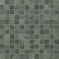 Мозаика Fap Ceramiche Roma Imperiale Mosaico арт-fLTD — фото 1, Мозаика