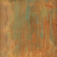 Керамогранит Sant Agostino Dripart Copper Nat Rett арт-CSADRCO660 — фото 9, Керамогранит