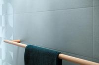 Настенная плитка Fap Ceramiche Mat & More Azure арт-fRE2 — фото 4, Настенная плитка