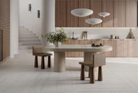 Керамогранит ABK Sensi Nuance Patagonia Wow A Lux Ret арт-0014957 — фото 7, Керамогранит