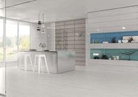 Товар: Настенная плитка Peronda Granny Betty T арт-19472 - фото 9 Настенная плитка Peronda Granny Betty T арт-19472 — фото 9, Настенная плитка