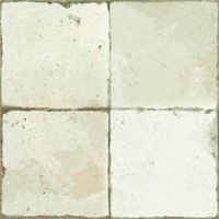 Напольная плитка Peronda FS Original FS 0 9,5mm арт-38208 — фото 10, Напольная плитка