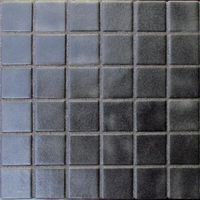 Мозаика Ezarri Antislip арт-5016 - B Anti — фото 1, Мозаика