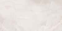 Товар: Керамогранит LaFaenza Bianco ONICE 9018 RM арт-ONICE9018RM - фото 7 Керамогранит LaFaenza Bianco ONICE 9018 RM арт-ONICE9018RM — фото 7, Керамогранит