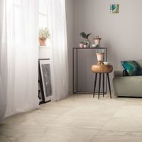 Настенная плитка Imola ceramica Genus Gns Dk 27b Rm арт-156339 — фото 10, Настенная плитка