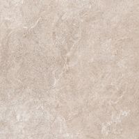 Товар: Керамогранит Grespania Arles Arena Rec арт-82RL75R - фото 3 Керамогранит Grespania Arles Arena Rec арт-82RL75R — фото 3, Керамогранит