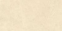 Товар: Керамогранит Impronta italgraniti Calcis Avorio SQ арт-CL01BA - фото 3 Керамогранит Impronta italgraniti Calcis Avorio SQ арт-CL01BA — фото 3, Керамогранит