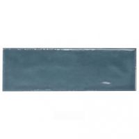 Керамогранит Monopole Ceramica Artisan Blue арт-002592 — фото 7, Керамогранит