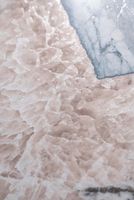 Керамогранит Flaviker PI.SA Supreme Hedonism Patagonia Blue Lux R арт-0014653 — фото 2, Керамогранит