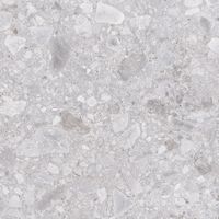 Товар: Керамогранит Laparet Matrix Светло-серый 60 арт-K952738R0001LPET - фото 8 Керамогранит Laparet Matrix Светло-серый 60 арт-K952738R0001LPET — фото 8, Керамогранит