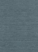 Настенная плитка Terracotta Laura Flowers Серая арт-LR-GR — фото 1, Настенная плитка