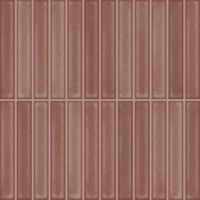 Настенная плитка Harmony Crisp Cherry арт-41891 — фото 1, Настенная плитка