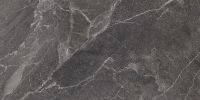 Керамогранит Delacora Karakum Dark лаппатированный карвинг арт-D120258L — фото 5, Керамогранит