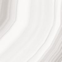 Товар: Керамогранит Laparet Space Светлый арт-SG170800N - фото 1 Керамогранит Laparet Space Светлый арт-SG170800N — фото 1, Керамогранит