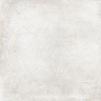 Керамогранит Alma ceramica Totem Матовый арт-GFU6060TTM00R — фото 13, Керамогранит